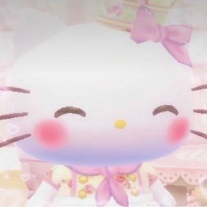 Meet your Posher, Cody